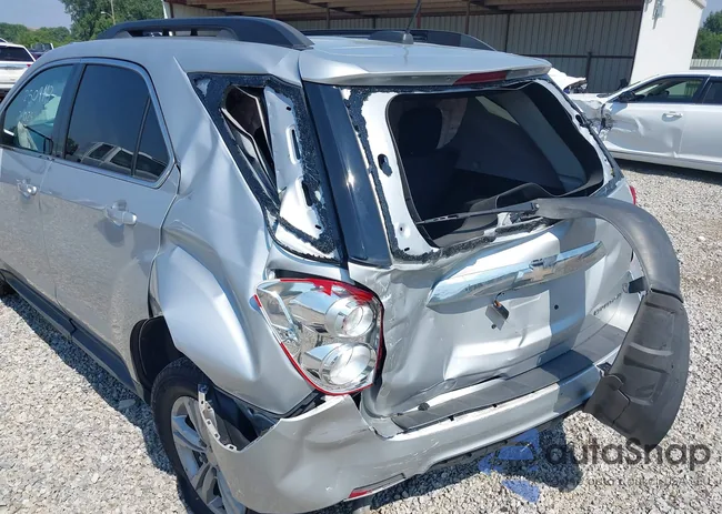 2GNALBEK8F6350677: 42894751