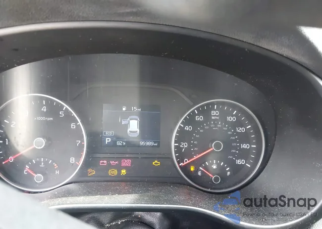 KNDPMCAC4N7966072: 42894758