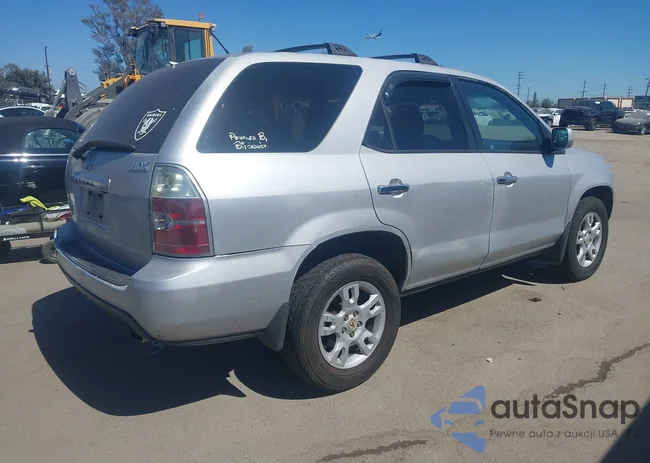 2HNYD18934H535612: 42894761