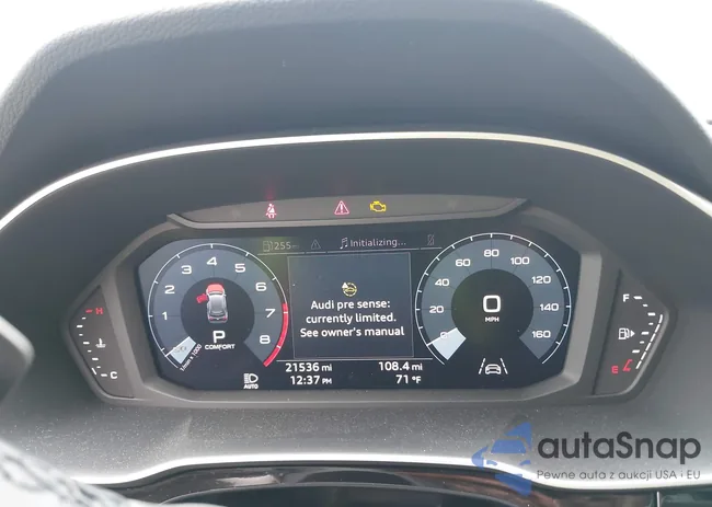 WA1DECF32M1038247: 42894768