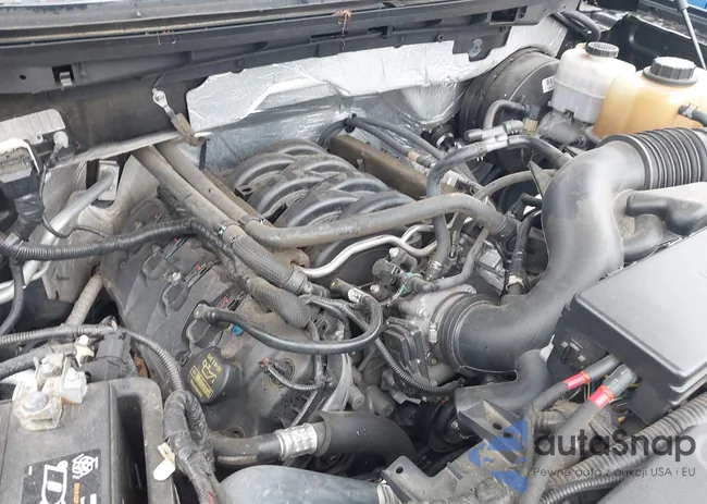 1FTFW1CF0DKE94028: 42894772