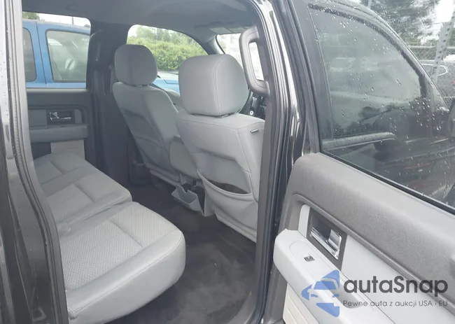 1FTFW1CF0DKE94028: 42894772