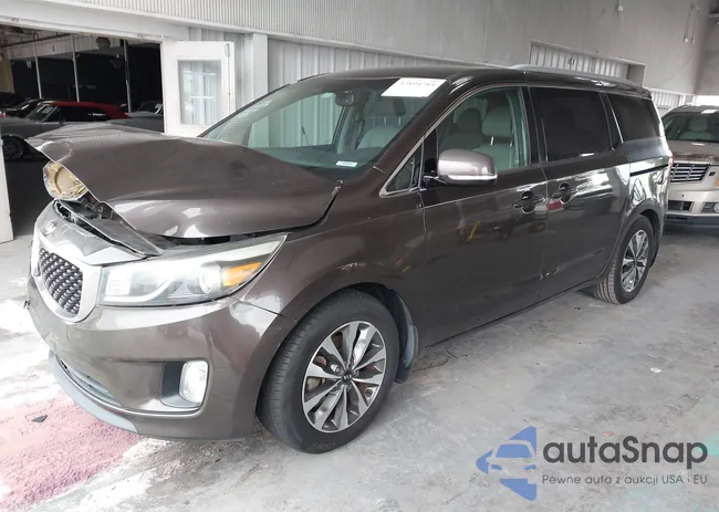 KNDMC5C15F6018624: 42894784