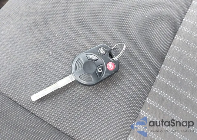 1FBZX2ZG7GKB08519: 42894789