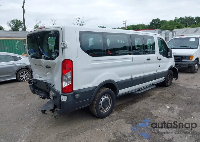 1FBZX2ZG7GKB08519: 42894789