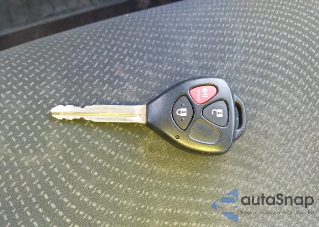 JTDBT4K37A4067185: 42894792