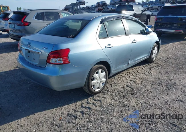 JTDBT4K37A4067185: 42894792