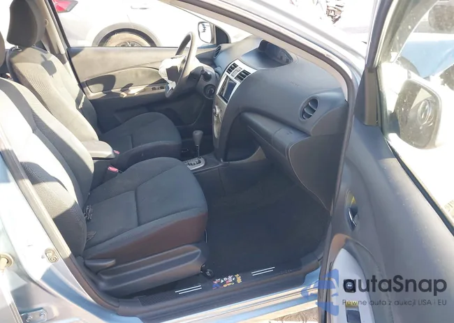 JTDBT4K37A4067185: 42894792