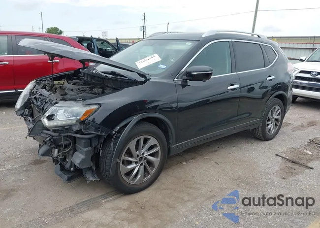 5N1AT2MT5FC875606: 42894798