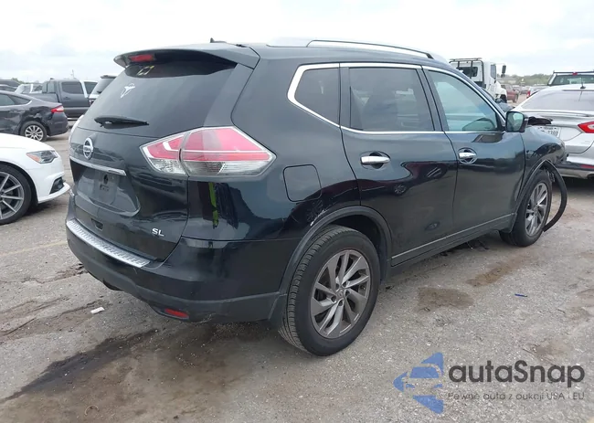 5N1AT2MT5FC875606: 42894798