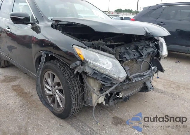 5N1AT2MT5FC875606: 42894798