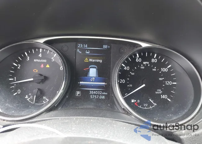 5N1AT2MT5FC875606: 42894798