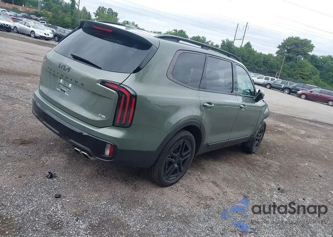 5XYP3DGC4SG636978: 42894802