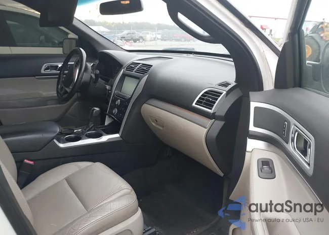 1FMHK7D8XCGA34704: 42894810