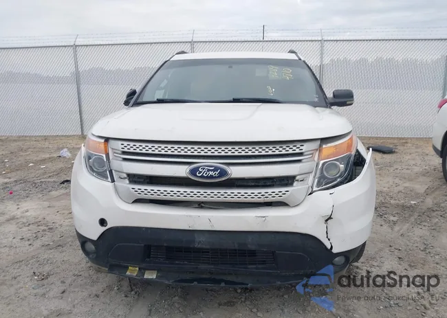 1FMHK7D8XCGA34704: 42894810