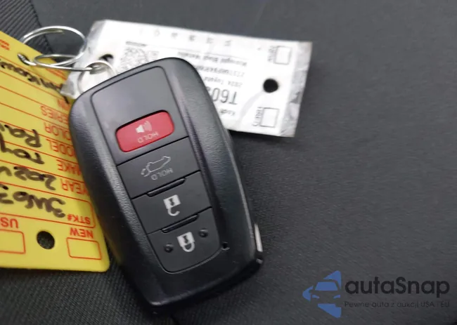 2T3T6RFV4RW083685: 42894811