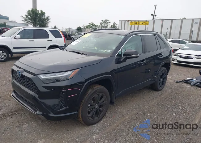 2T3T6RFV4RW083685: 42894811