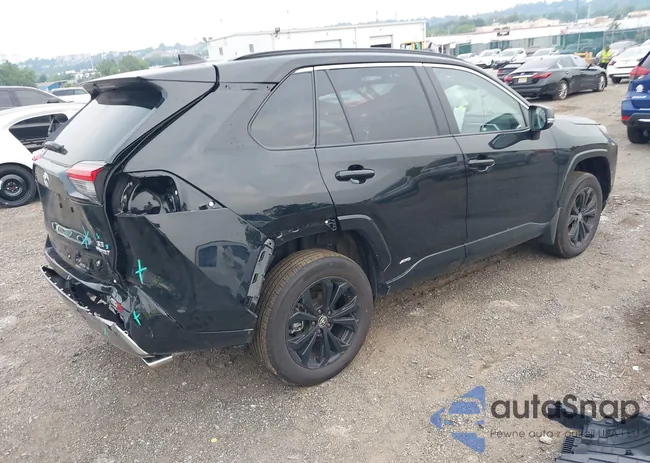 2T3T6RFV4RW083685: 42894811