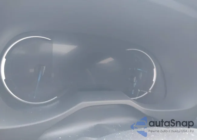 2T3T6RFV4RW083685: 42894811