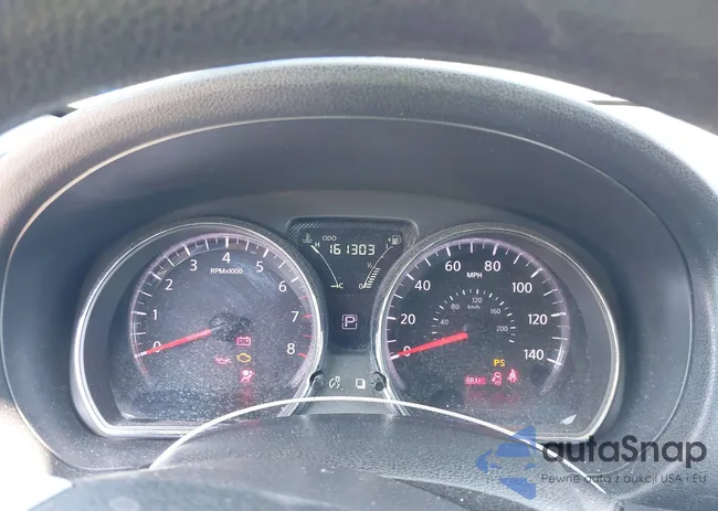 3N1CN7APXGL829726: 42894813