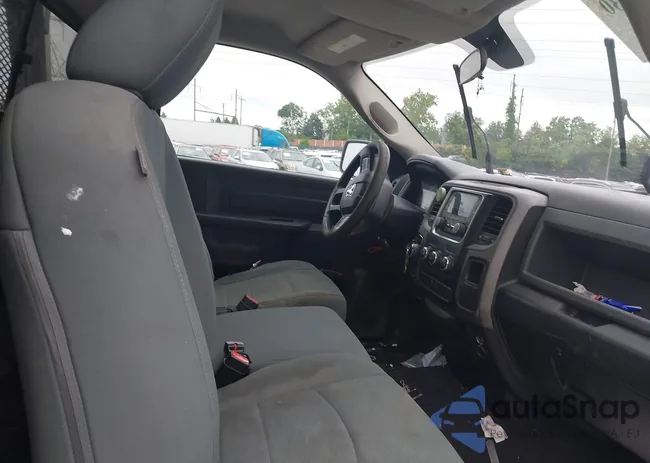 3C6JR7DG8GG352931: 42894830