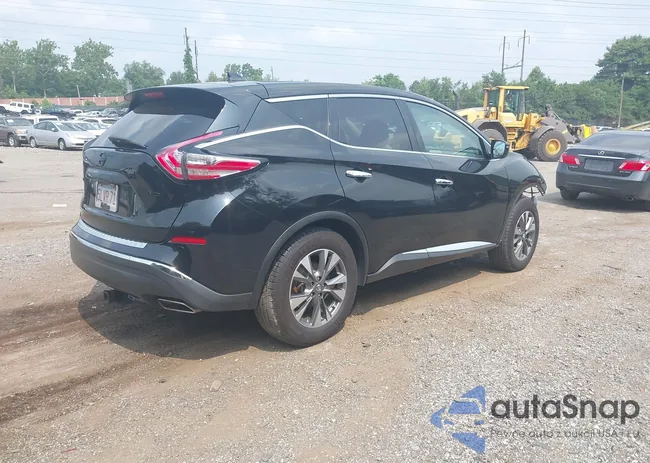 5N1AZ2MH6HN146225: 42894840