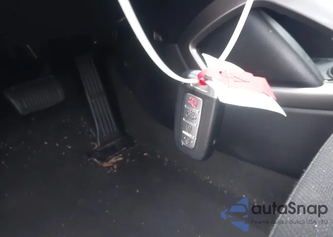 KMHTC6AD9HU324816: 42894846