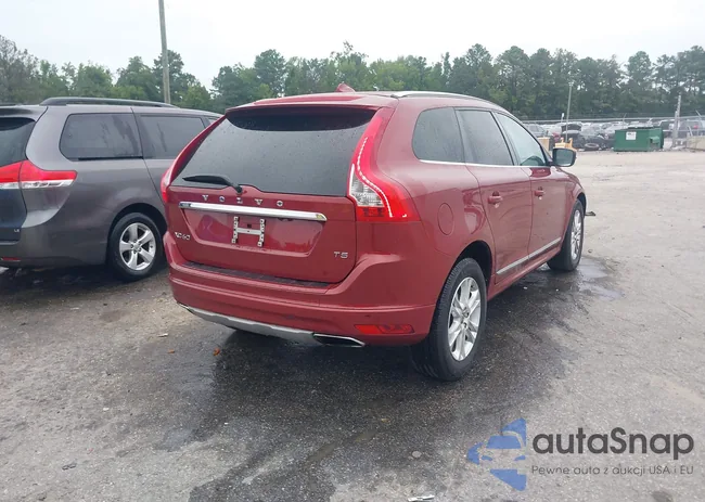 YV440MDK0G2856446: 42894851