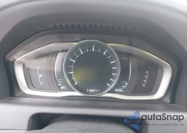 YV440MDK0G2856446: 42894851