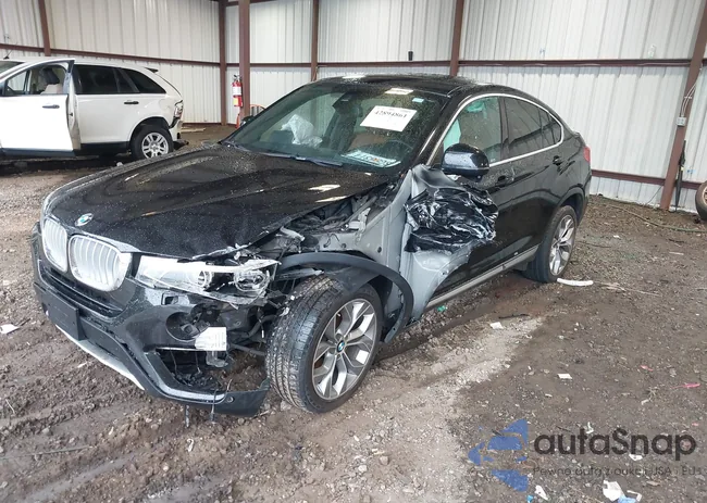 5UXXW3C50J0T80995: 42894861