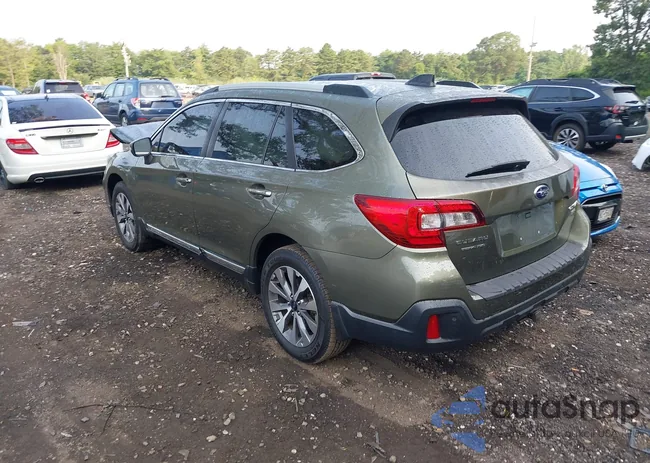 4S4BSETC7K3254677: 42894866