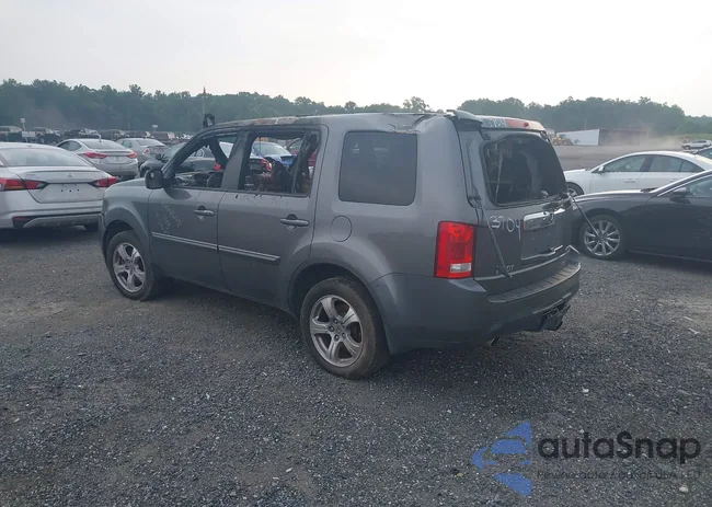 5FNYF4H75CB003704: 42894868