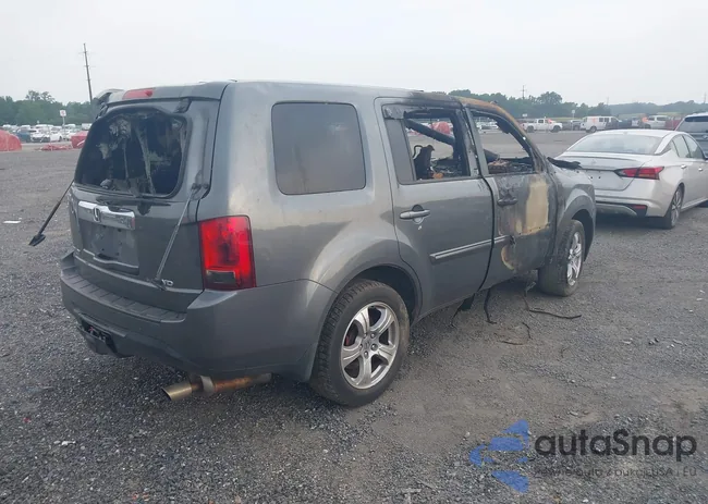 5FNYF4H75CB003704: 42894868