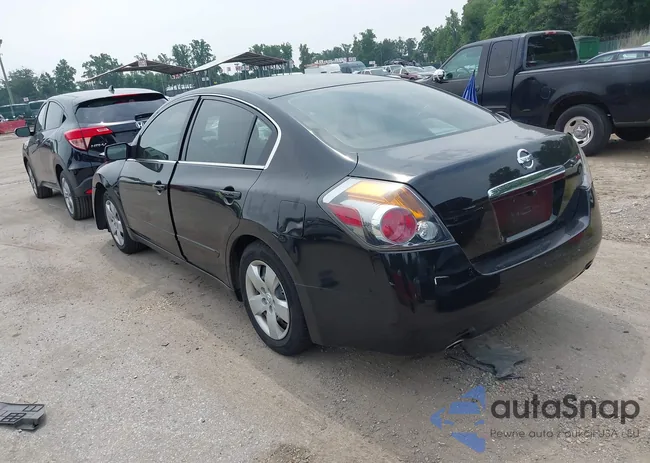 1N4AL21E67N477052: 42894871