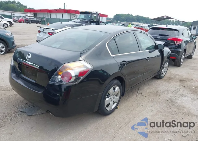 1N4AL21E67N477052: 42894871