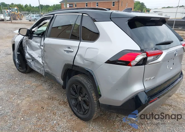 JTME6RFV6PJ034329: 42894874