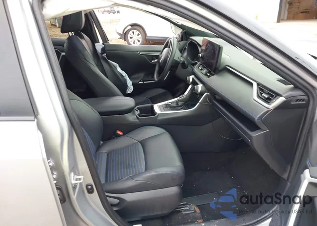 JTME6RFV6PJ034329: 42894874