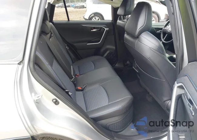 JTME6RFV6PJ034329: 42894874