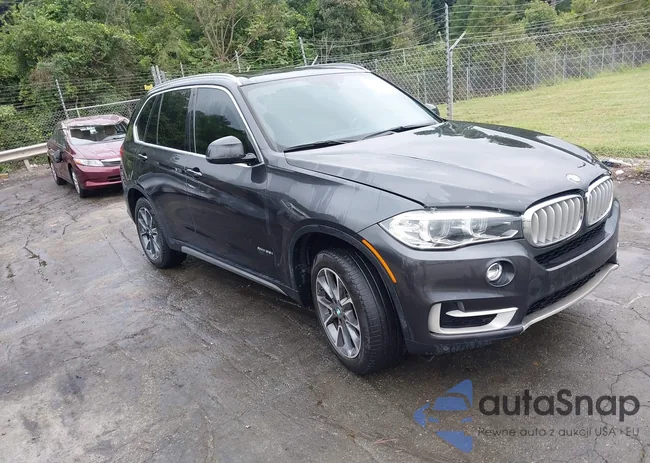 5UXKR0C53J0Y05206: 42894875