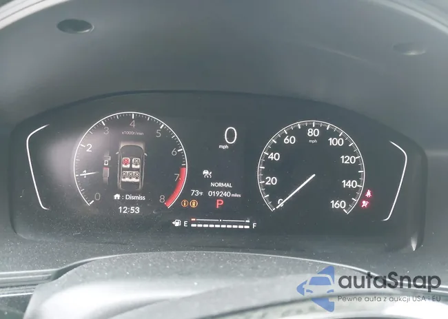 2HGFE2F54SH510555: 42894877