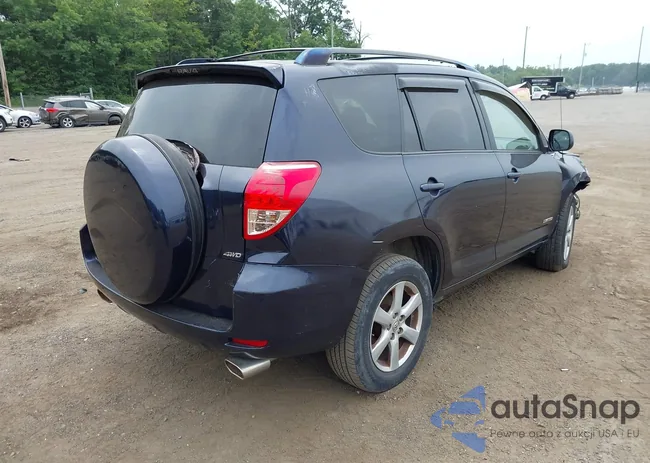 JTMBK31V075020387: 42894878