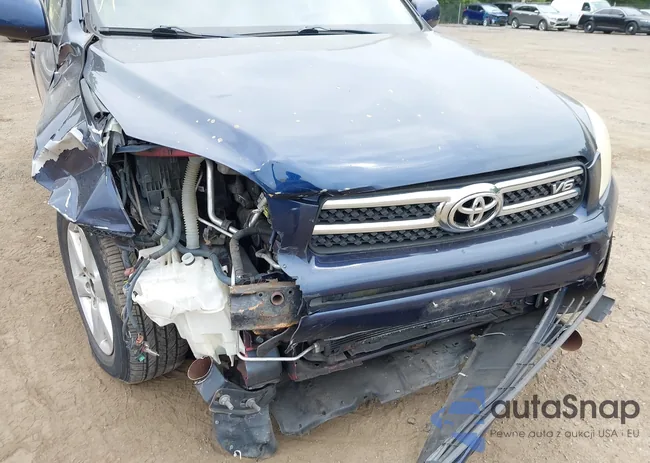 JTMBK31V075020387: 42894878