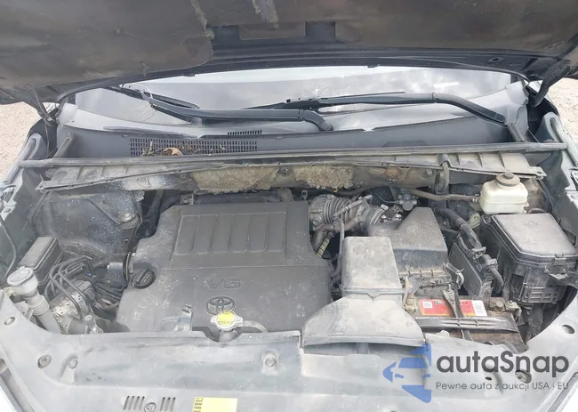 5TDKKRFH2FS050649: 42894882