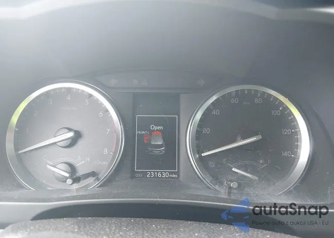 5TDKKRFH2FS050649: 42894882