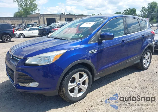 1FMCU9GX2EUE32643: 42894883