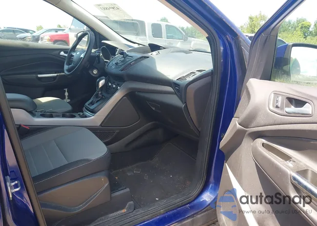 1FMCU9GX2EUE32643: 42894883