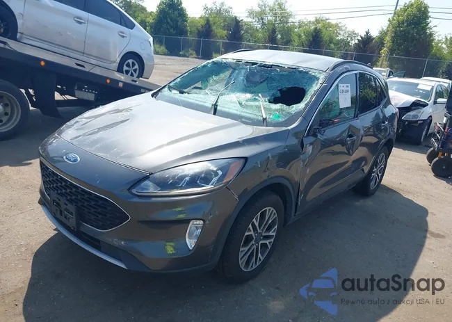 1FMCU9H67LUC32652: 42894889