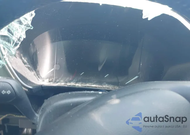 1FMCU9H67LUC32652: 42894889