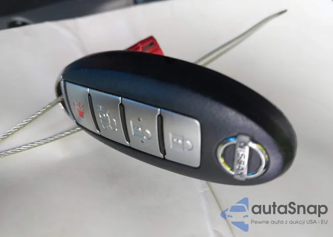 1N4AL21E08C236097: 42894895