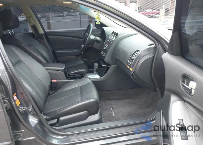 1N4AL21E08C236097: 42894895